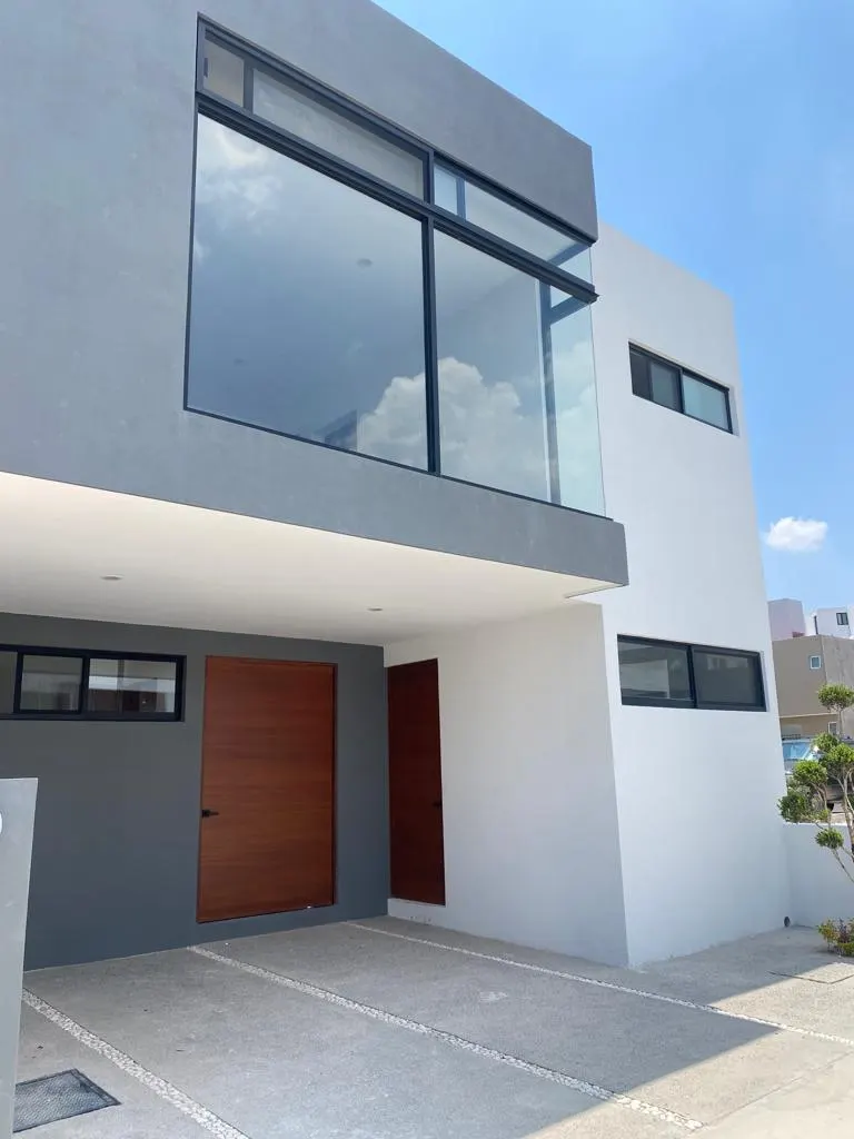 Casa Zen Life II