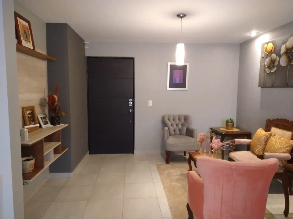 Depa Privalia I
