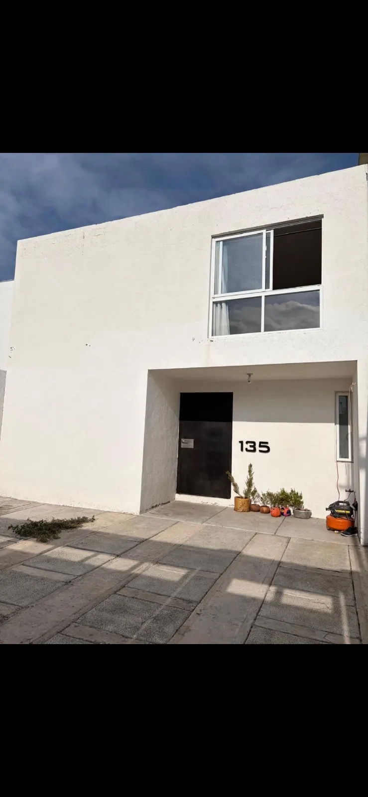 Casa  Juriquilla UVM