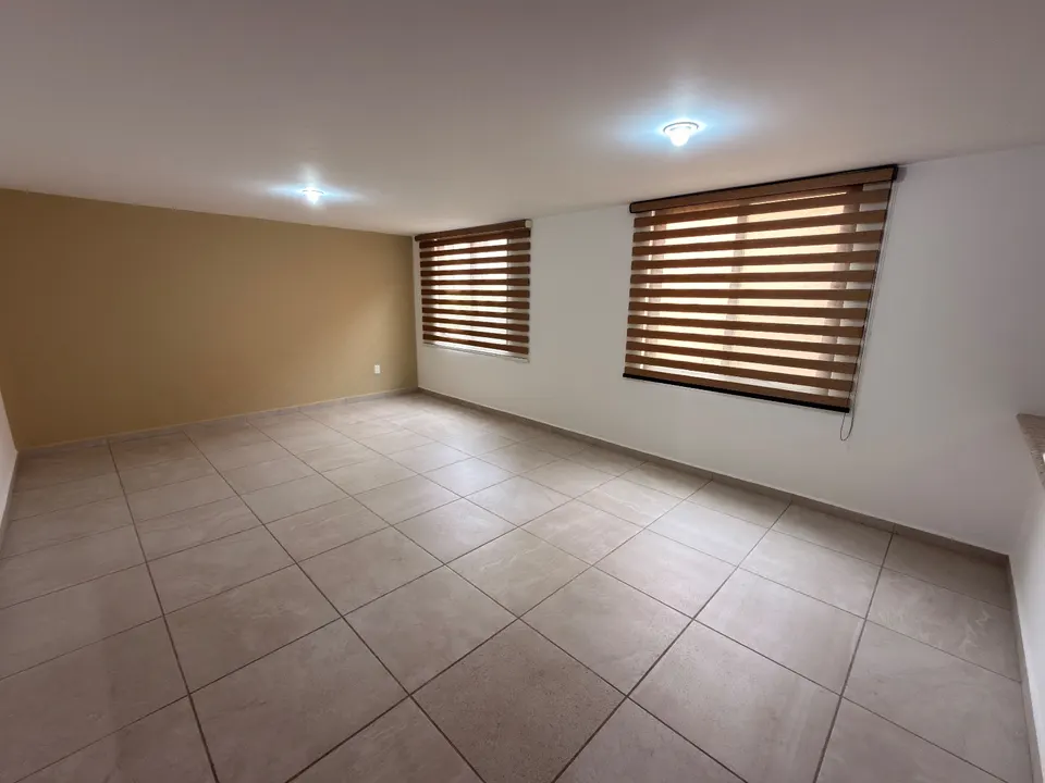 Depa Puerta Real 2